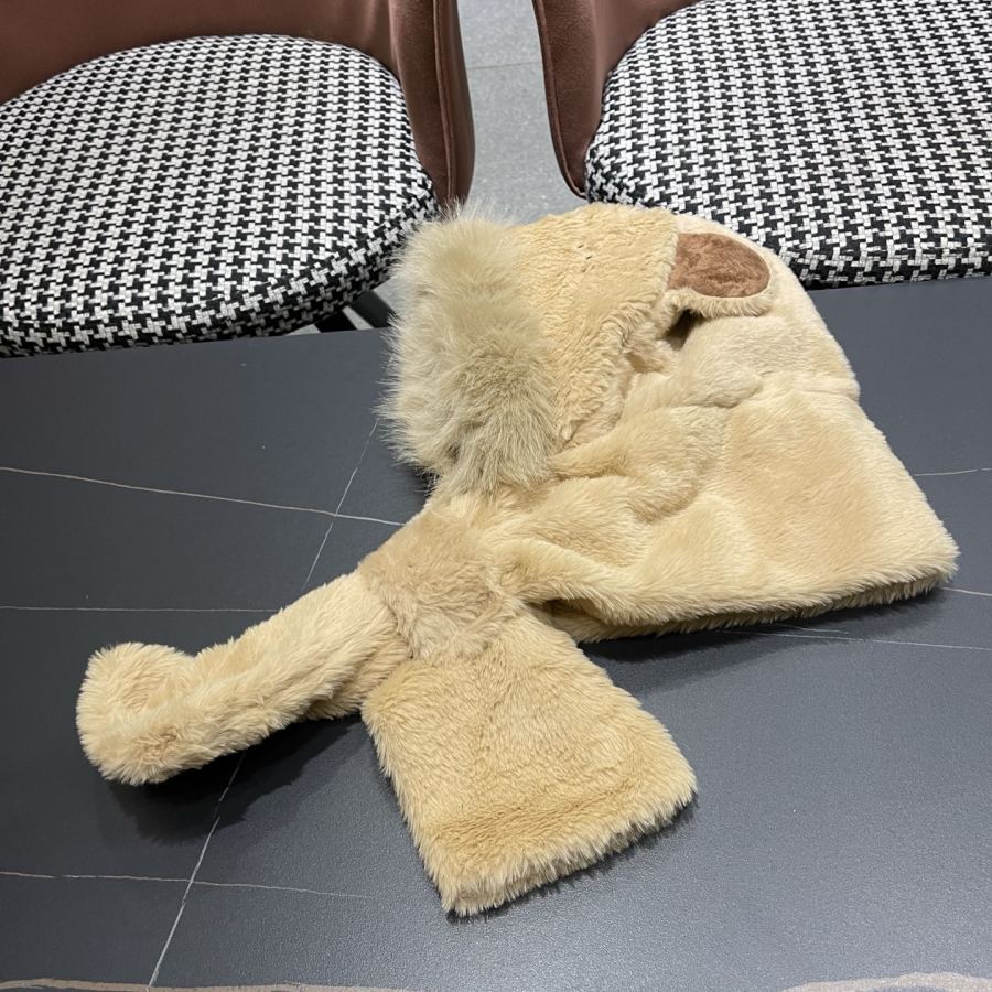 1:1 Replica celine scarf Celine — 1:1 Replica — photo 7