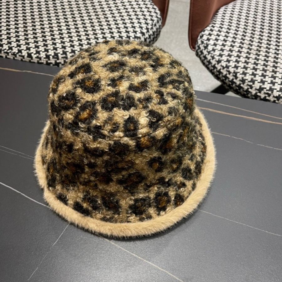 1:1 Replica Celine hat CELINE New — AAA Quality Replica — photo 5