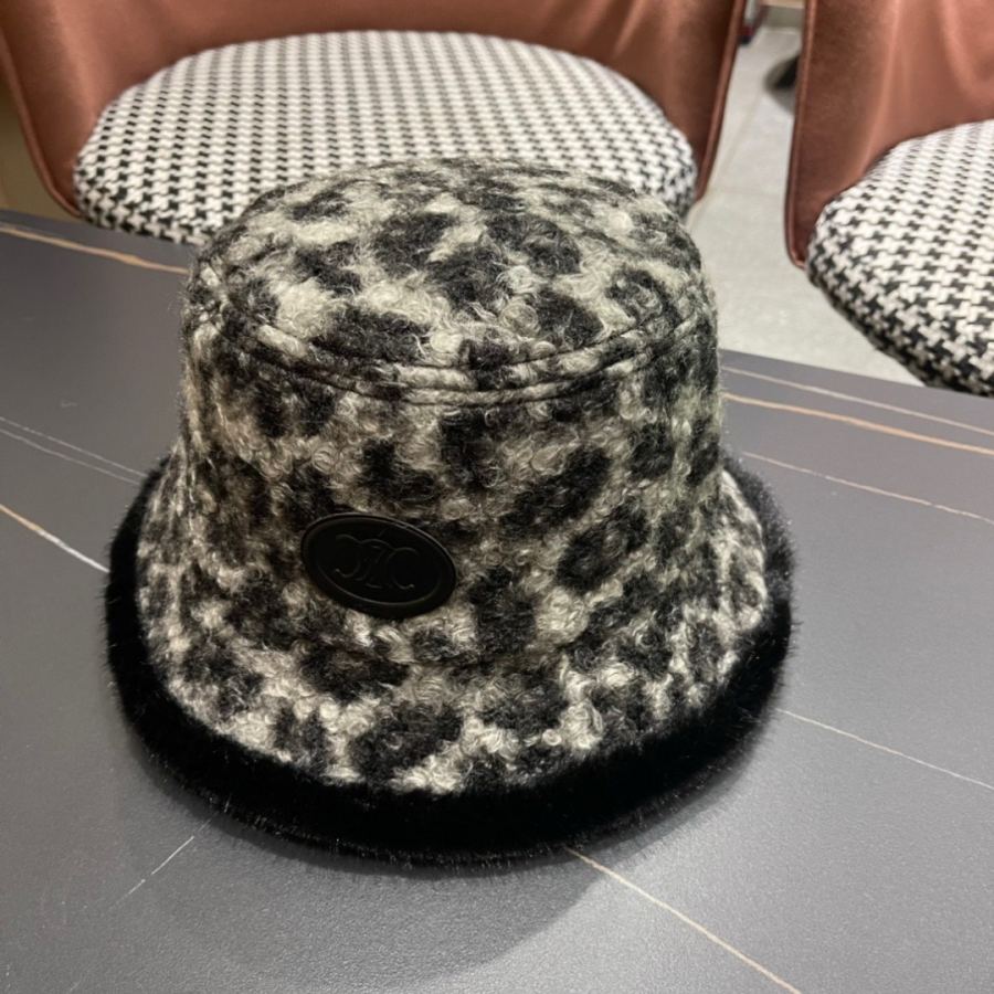 1:1 Replica Celine hat Celine — AAA Quality Replica — photo 2