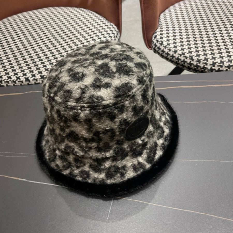 1:1 Replica Celine hat Celine — AAA Quality Replica — photo 3
