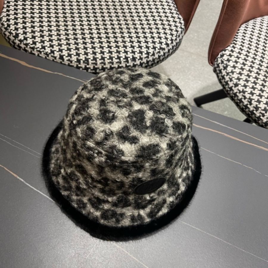 1:1 Replica Celine hat Celine — AAA Quality Replica — photo 4