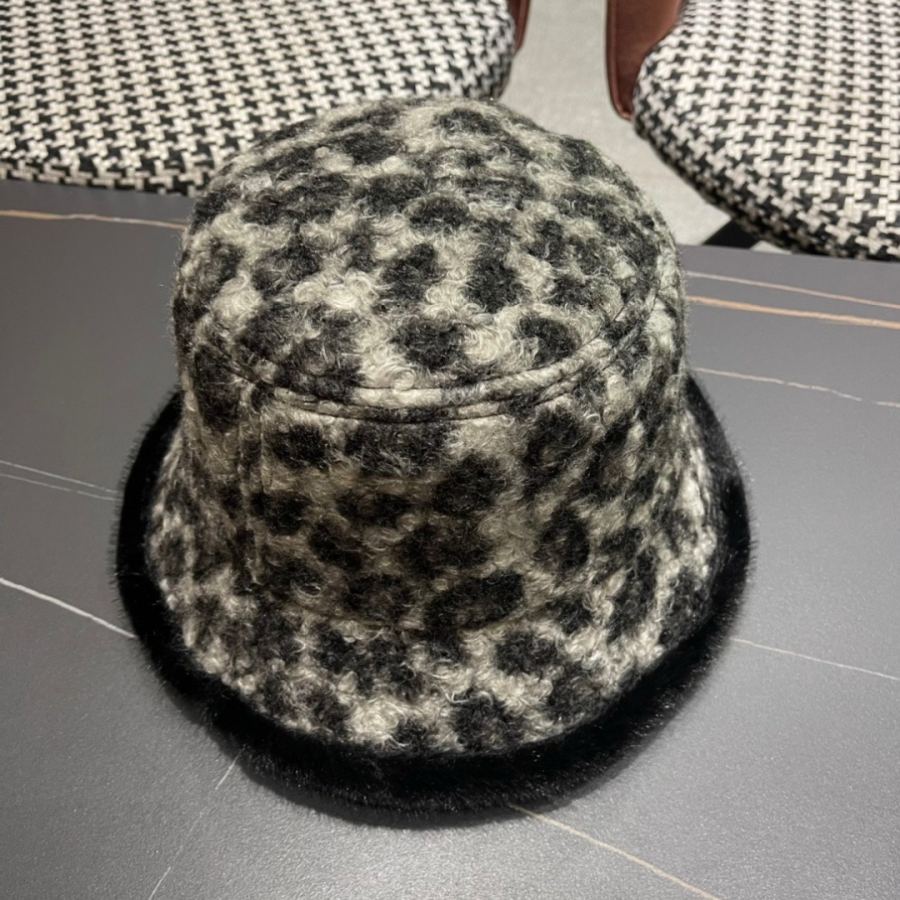 1:1 Replica Celine hat Celine — AAA Quality Replica — photo 5