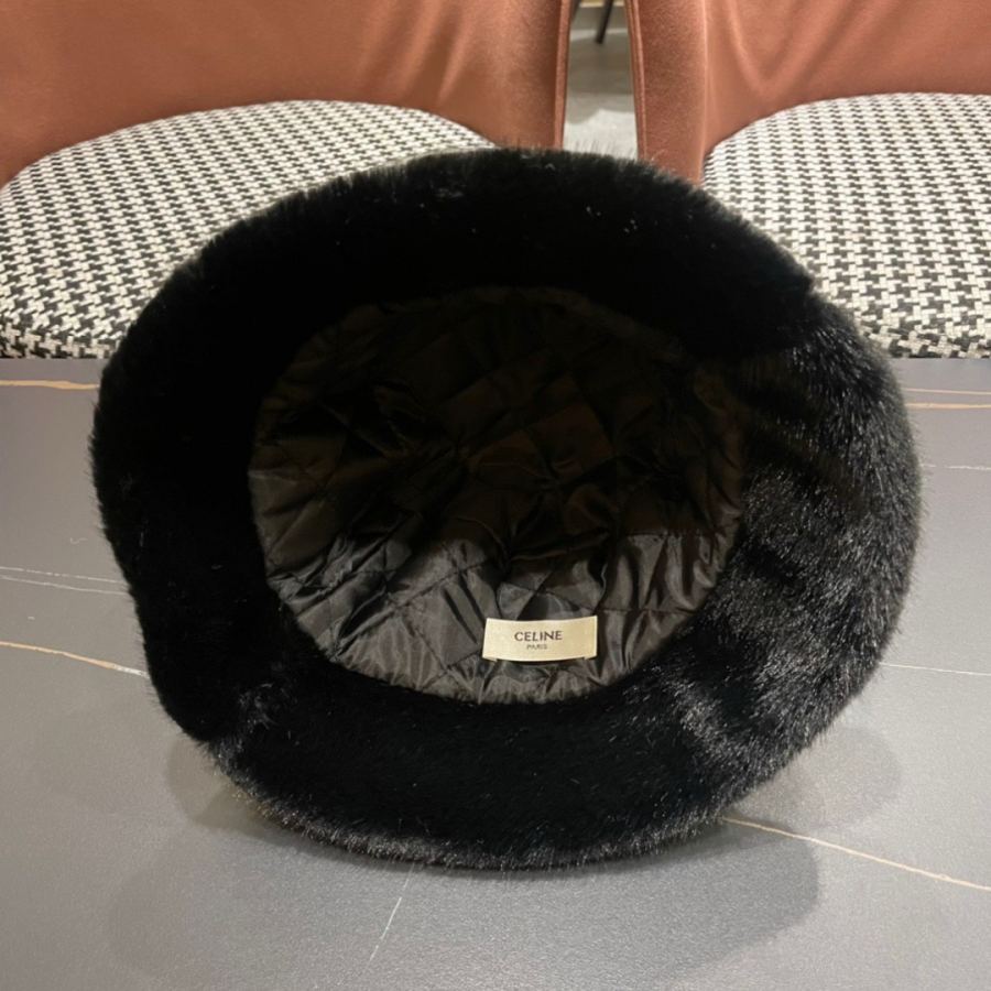 1:1 Replica Celine hat Celine — AAA Quality Replica — photo 10