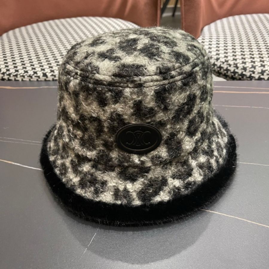 1:1 Replica Celine hat Celine — AAA Quality Replica
