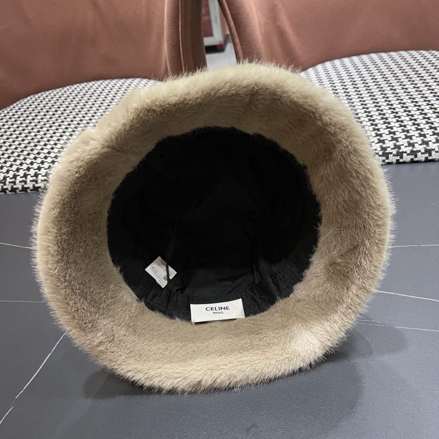 1:1 Replica Celine hat CELINE — Premium Replica — photo 10