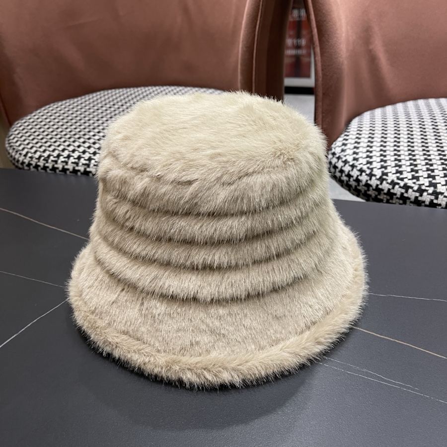 1:1 Replica Celine hat CELINE — Premium Replica — photo 6