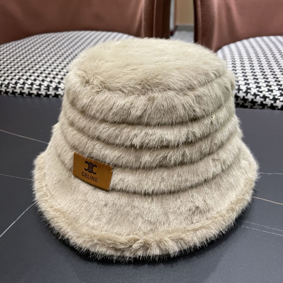 1:1 Replica Celine hat CELINE — Premium Replica — photo 2