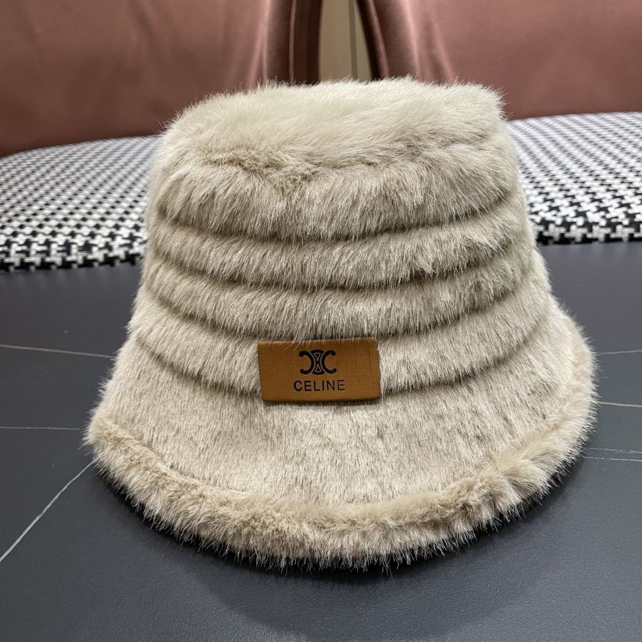1:1 Replica Celine hat CELINE — Premium Replica