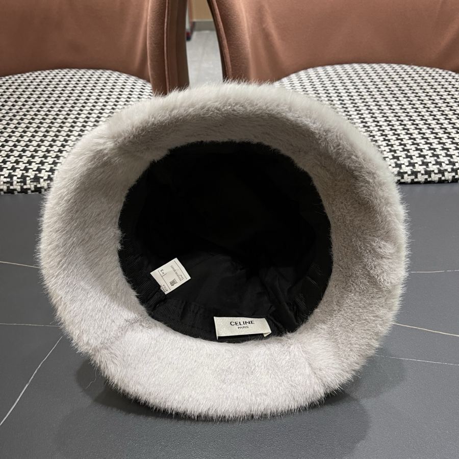 1:1 Replica Celine hat New — AAA Quality Replica — photo 10