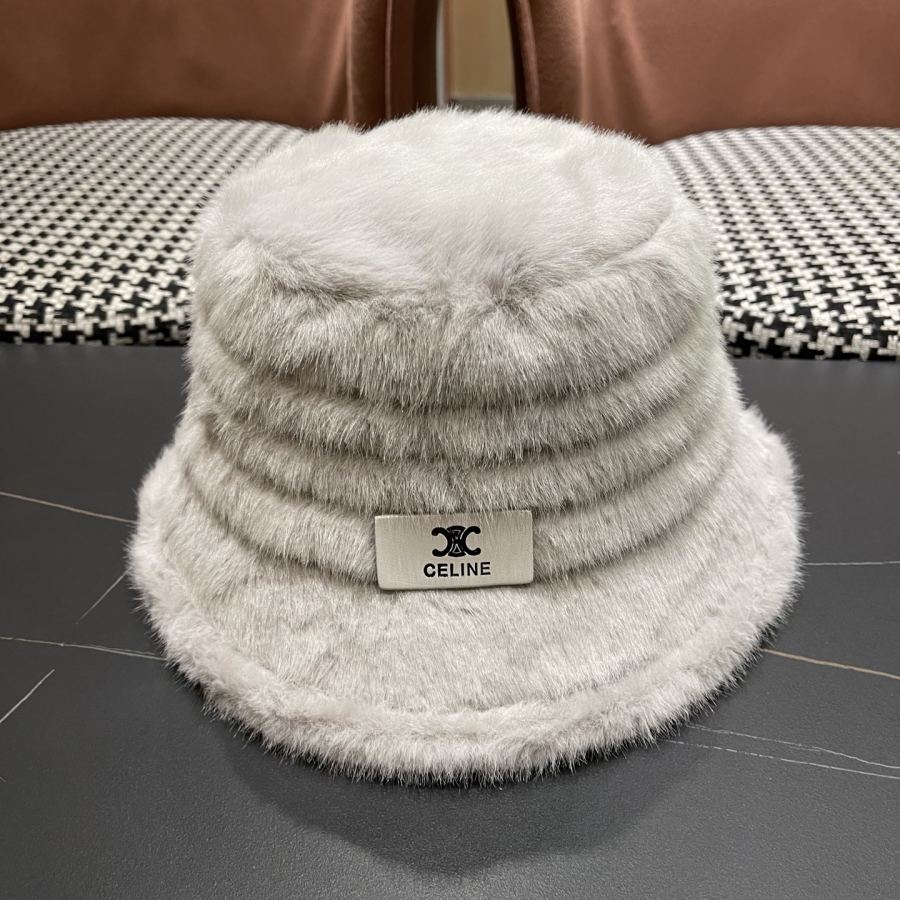 1:1 Replica Celine hat New — AAA Quality Replica