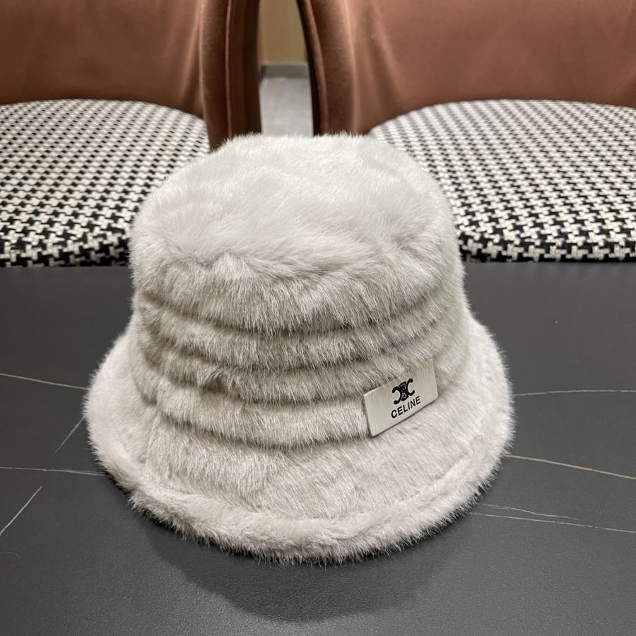 1:1 Replica Celine hat New — AAA Quality Replica — photo 3