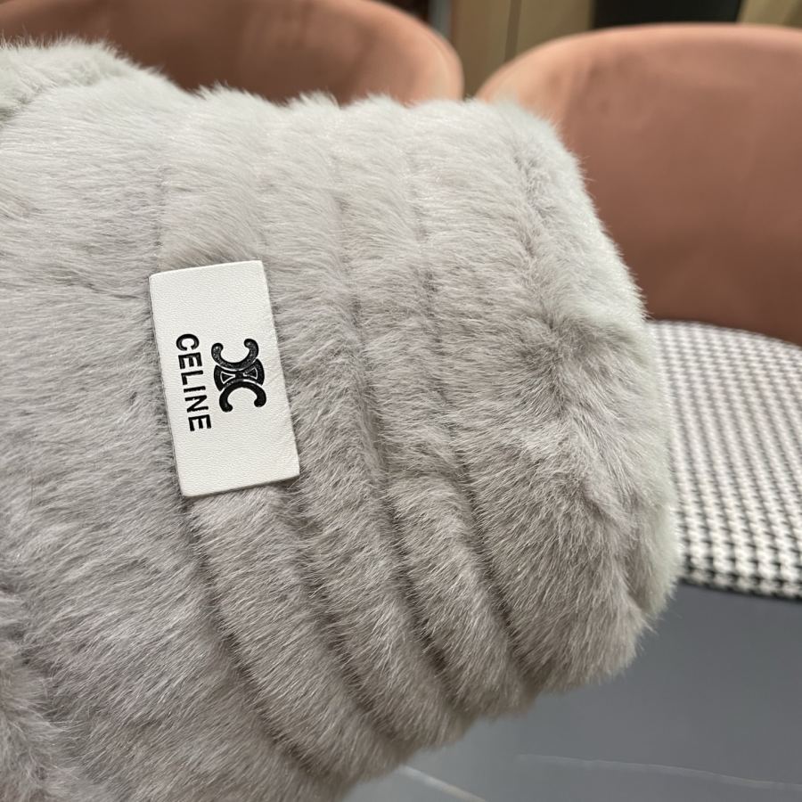 1:1 Replica Celine hat New — AAA Quality Replica — photo 9