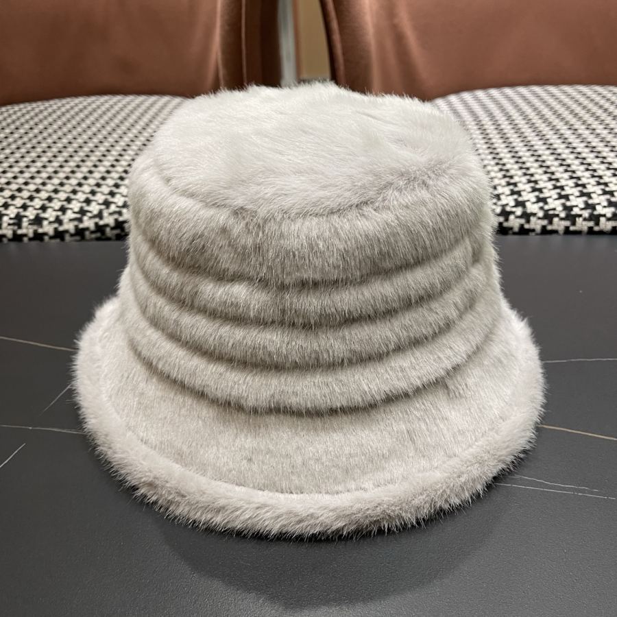1:1 Replica Celine hat New — AAA Quality Replica — photo 6