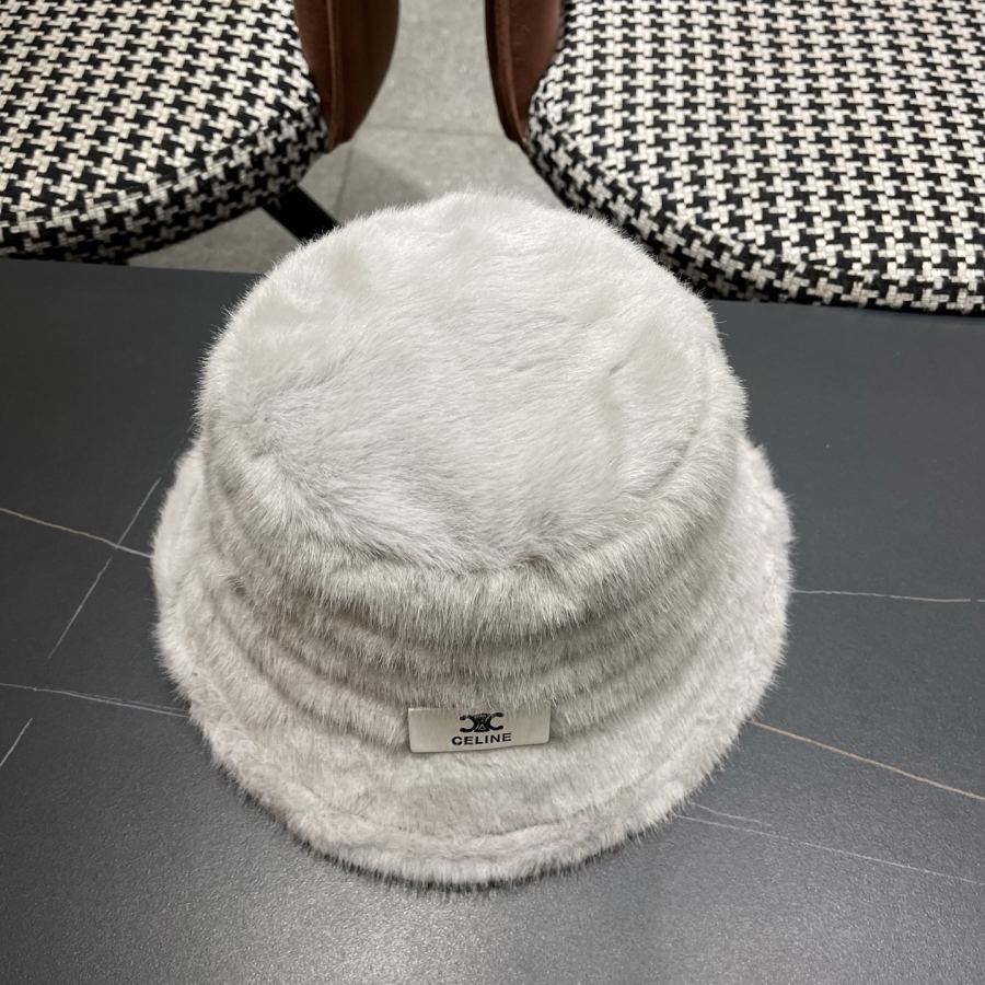1:1 Replica Celine hat New — AAA Quality Replica — photo 5