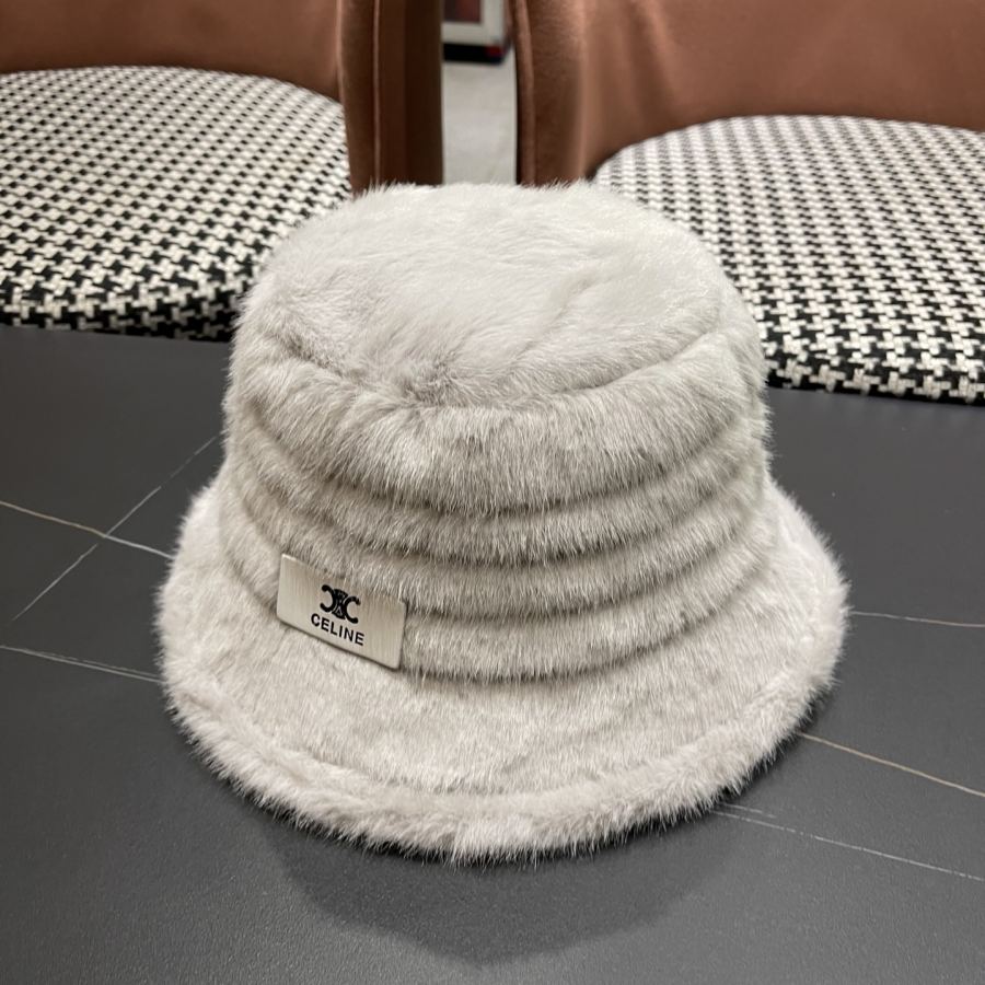 1:1 Replica Celine hat New — AAA Quality Replica — photo 2