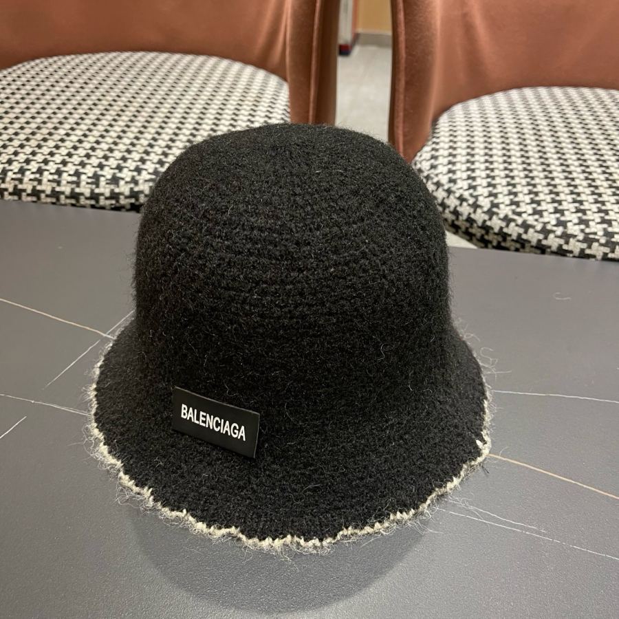 1:1 Replica Balenciaga hat BALENCIAGA New — AAA Quality Replica — photo 2