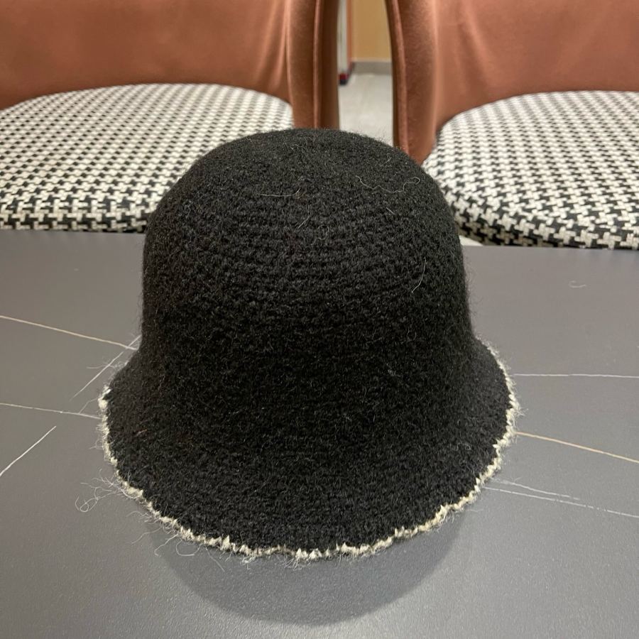 1:1 Replica Balenciaga hat BALENCIAGA New — AAA Quality Replica — photo 5
