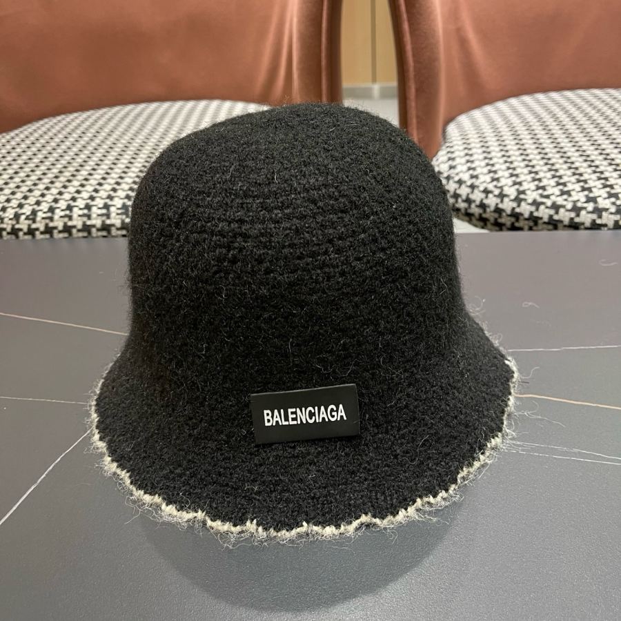 1:1 Replica Balenciaga hat BALENCIAGA New — AAA Quality Replica