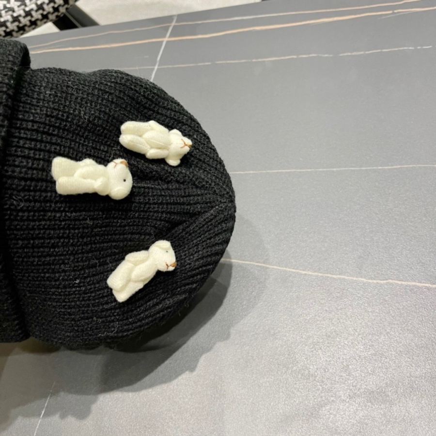 1:1 Replica prada hat Prada — Premium Replica