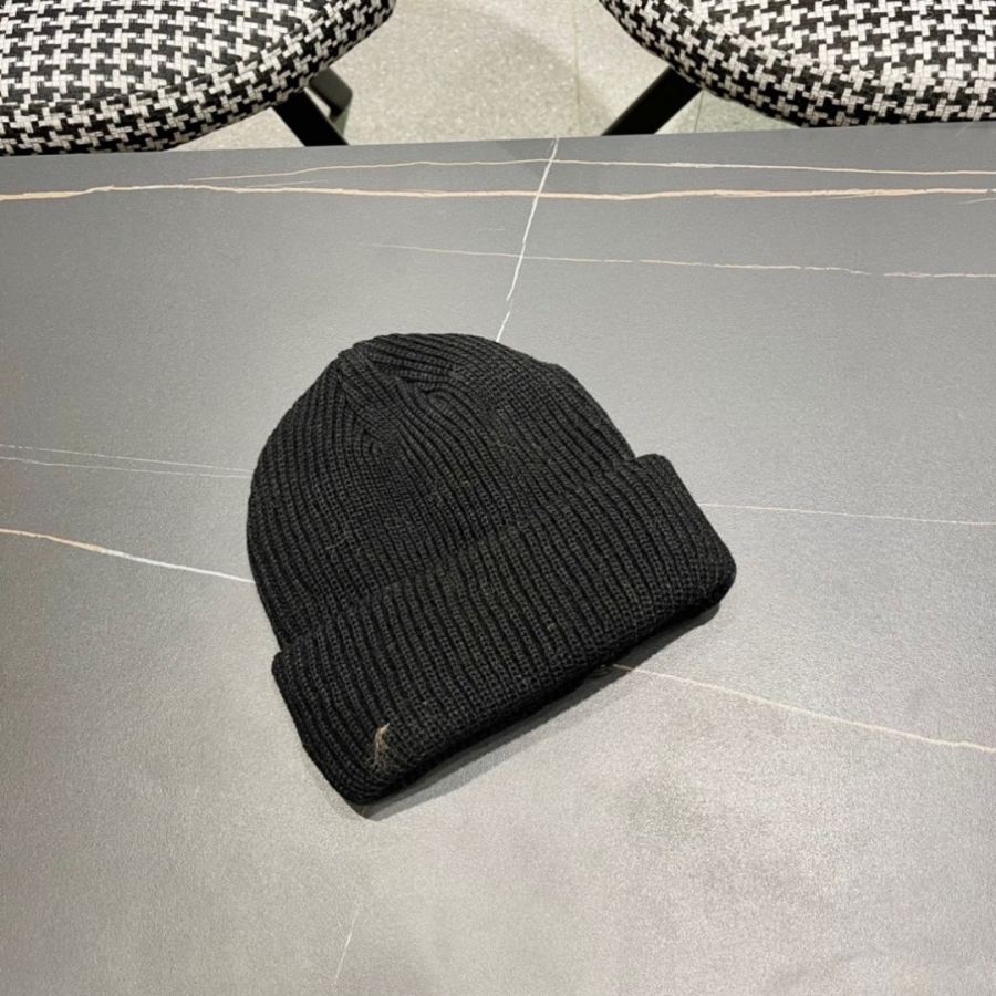 1:1 Replica prada hat Prada — Premium Replica — photo 2