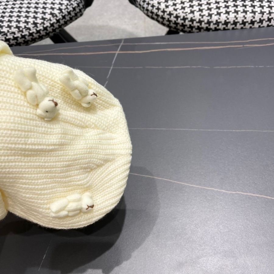1:1 Replica prada hat Prada New — 1:1 Replica For Sale — photo 2