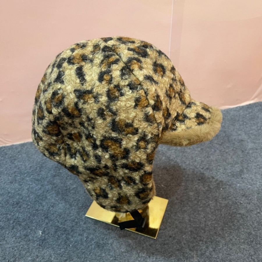 1:1 Replica prada hat Prada New — Premium Replica — photo 6