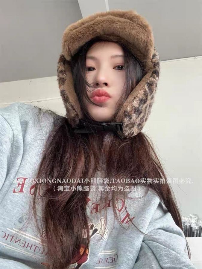 1:1 Replica prada hat Prada New — Premium Replica — photo 2