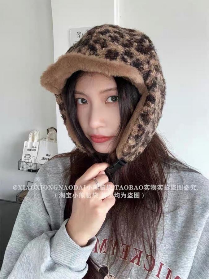 1:1 Replica prada hat Prada New — Premium Replica