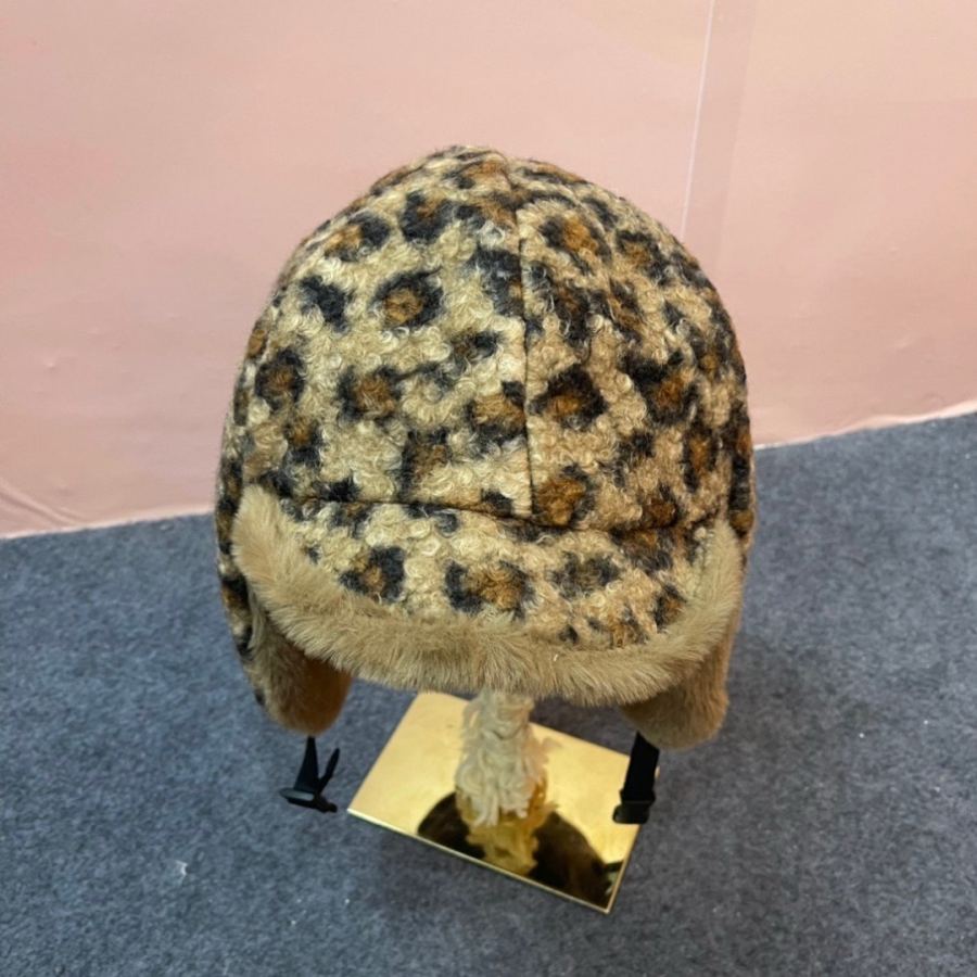 1:1 Replica prada hat Prada New — Premium Replica — photo 5