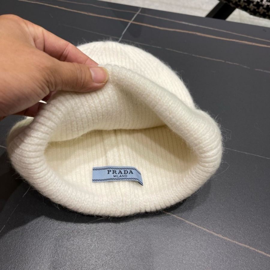 1:1 Replica prada hat New — 1:1 Replica — photo 9