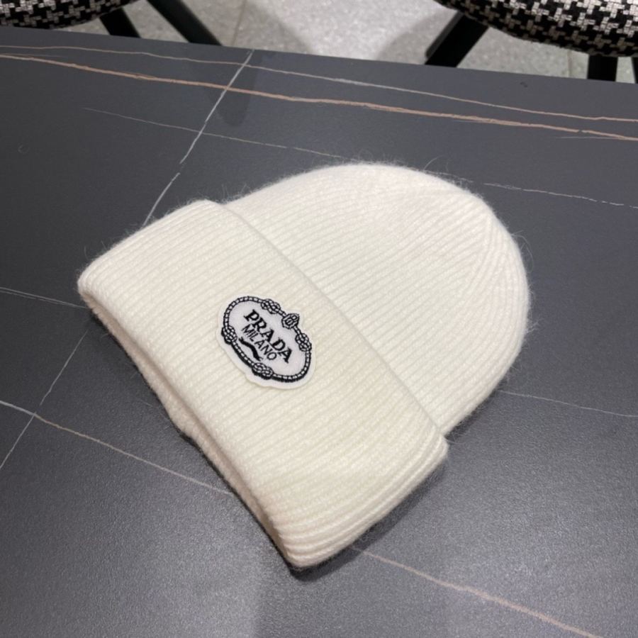 1:1 Replica prada hat New — 1:1 Replica — photo 2
