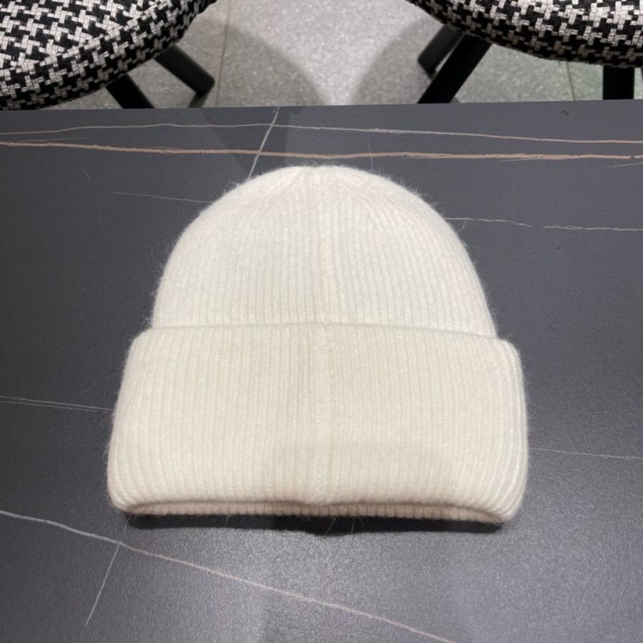 1:1 Replica prada hat New — 1:1 Replica — photo 5