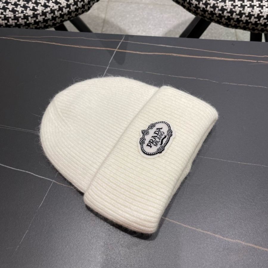 1:1 Replica prada hat New — 1:1 Replica — photo 3