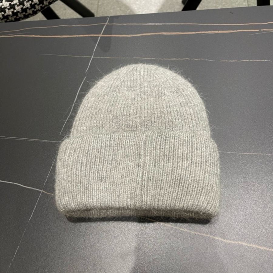 1:1 Replica prada hat New — AAA Quality Replica — photo 5