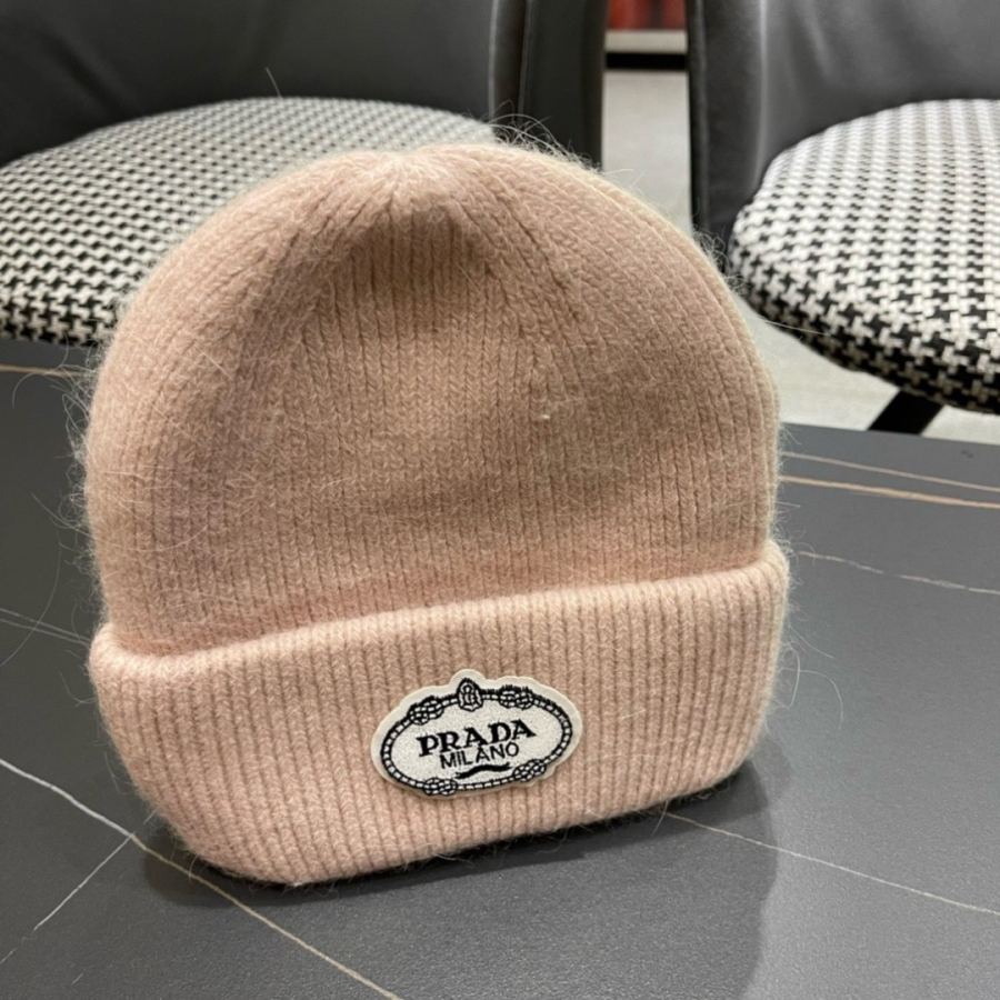 1:1 Replica prada hat New — AAA Quality Replica — photo 7