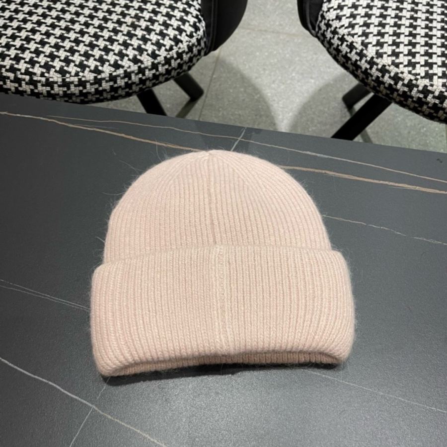 1:1 Replica prada hat New — AAA Quality Replica — photo 5