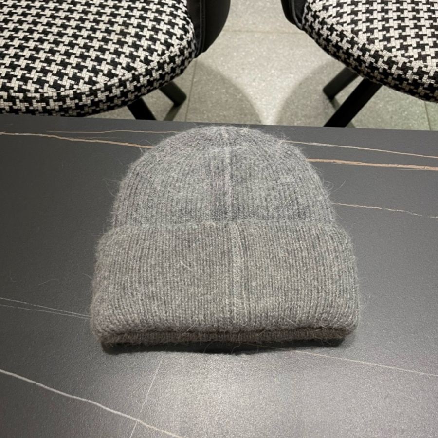 1:1 Replica prada hat PRADAPRADA Series — 1:1 Replica — photo 4