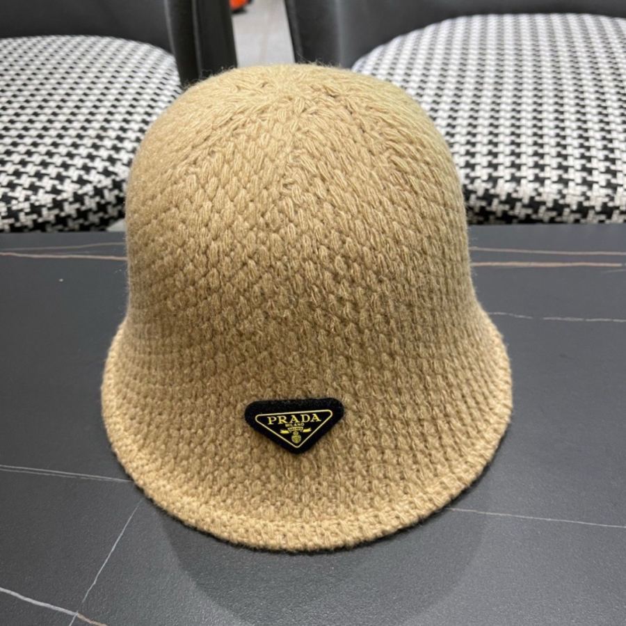 1:1 Replica prada hat Prada — 1:1 Replica For Sale