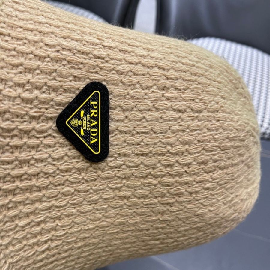 1:1 Replica prada hat Prada — 1:1 Replica For Sale — photo 8