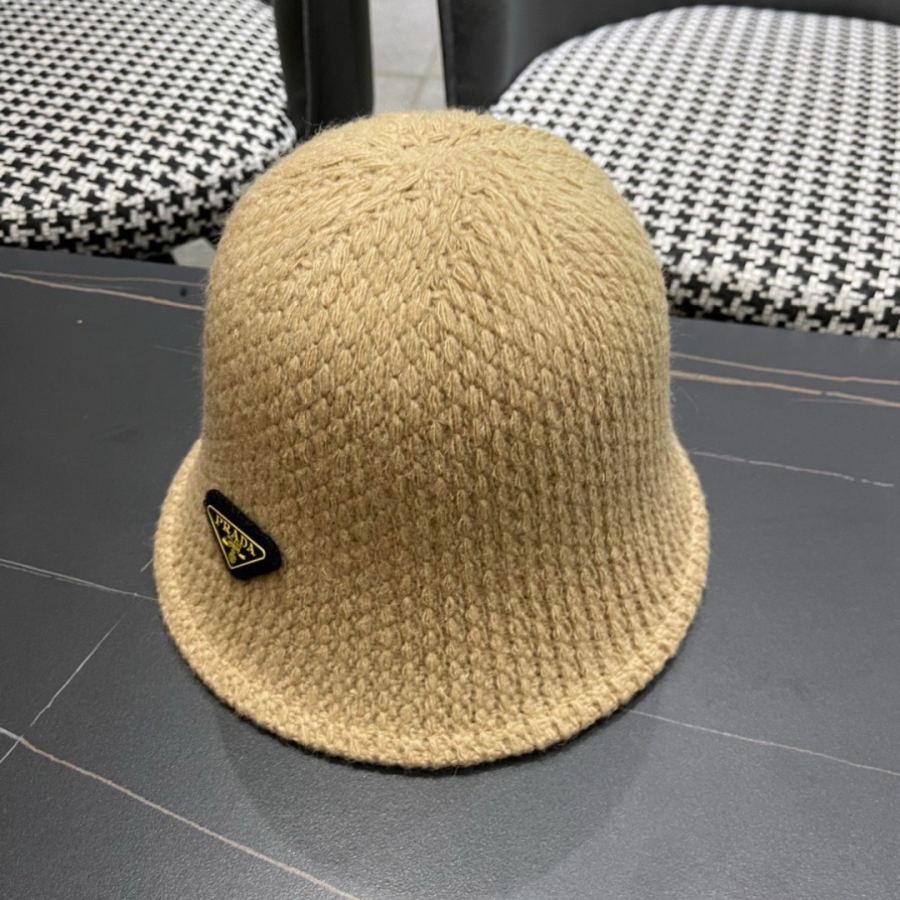 1:1 Replica prada hat Prada — 1:1 Replica For Sale — photo 2