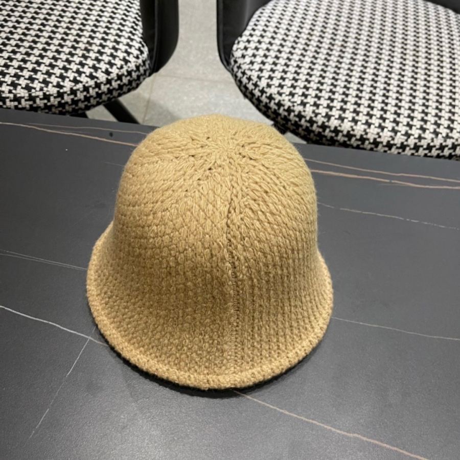 1:1 Replica prada hat Prada — 1:1 Replica For Sale — photo 5