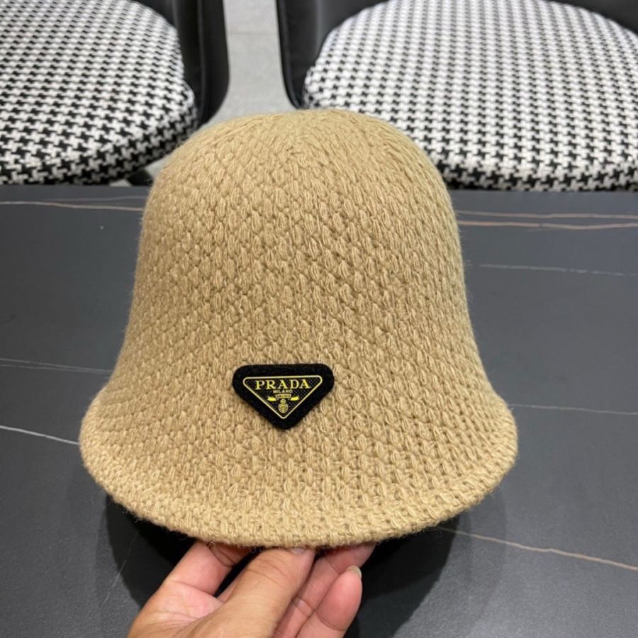 1:1 Replica prada hat Prada — 1:1 Replica For Sale — photo 6