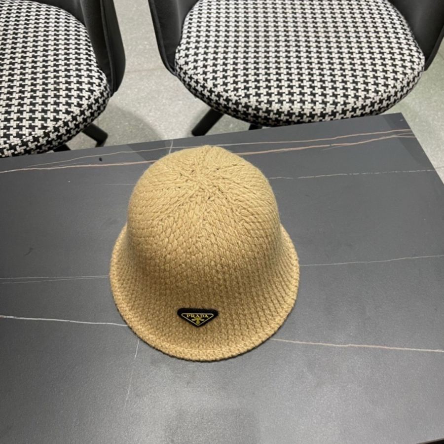 1:1 Replica prada hat Prada — 1:1 Replica For Sale — photo 4