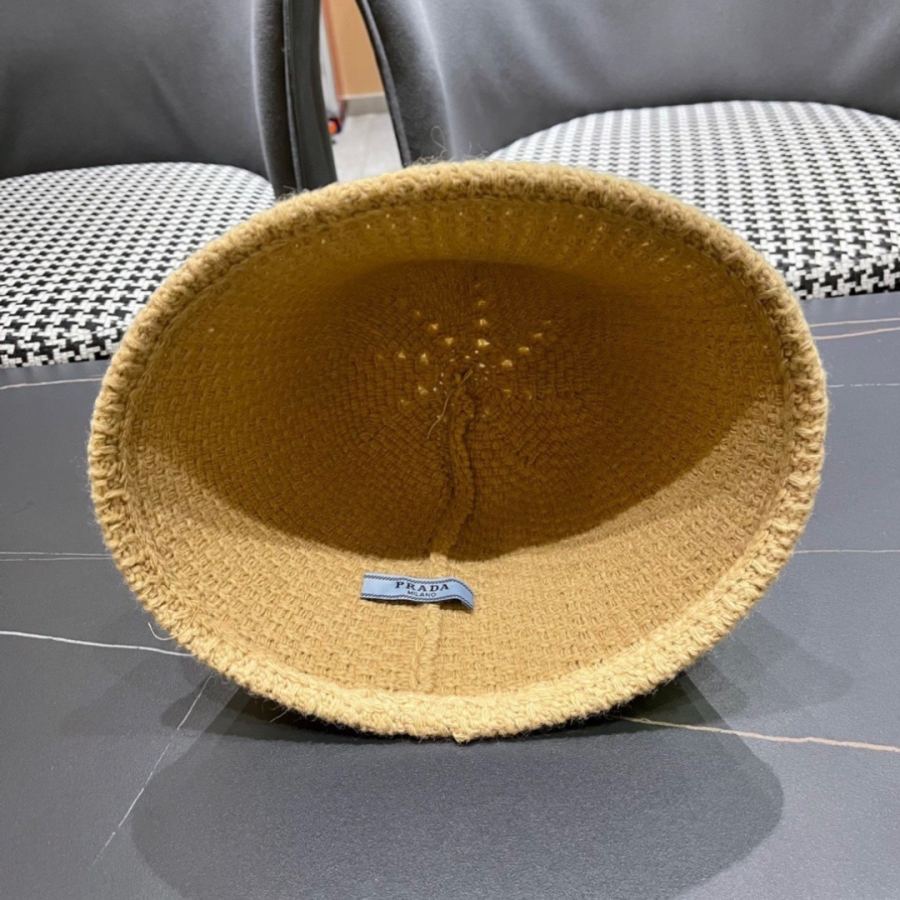 1:1 Replica prada hat Prada — 1:1 Replica For Sale — photo 9