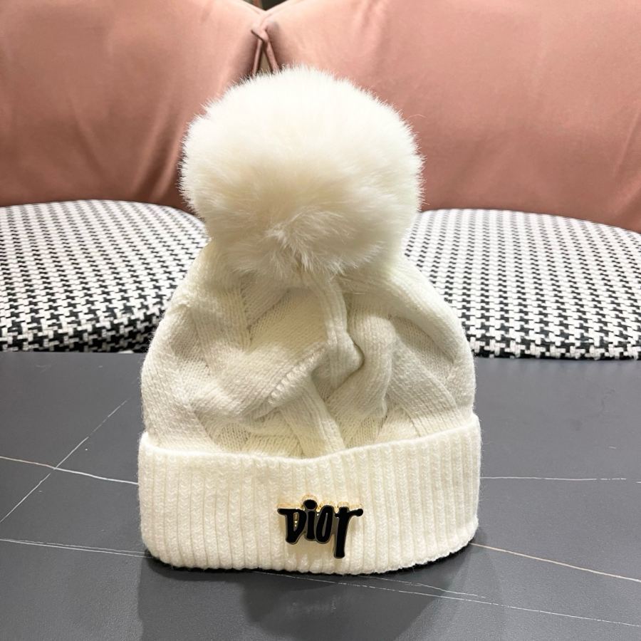 1:1 Replica prada hat Prada New — 1:1 Replica — photo 8