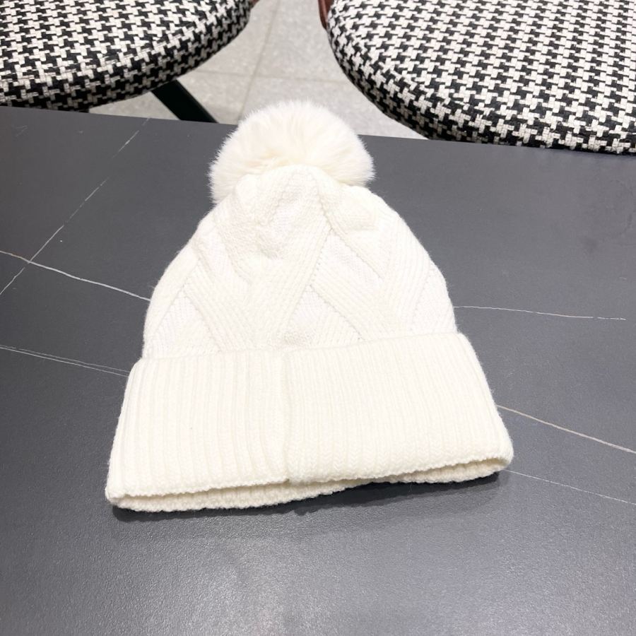 1:1 Replica prada hat Prada New — 1:1 Replica — photo 7