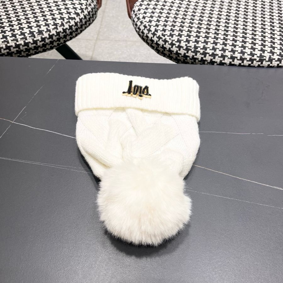 1:1 Replica prada hat Prada New — 1:1 Replica — photo 5