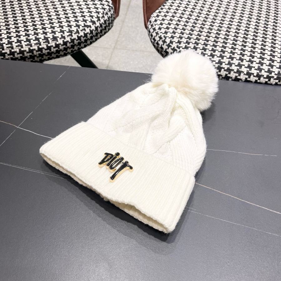 1:1 Replica prada hat Prada New — 1:1 Replica — photo 2