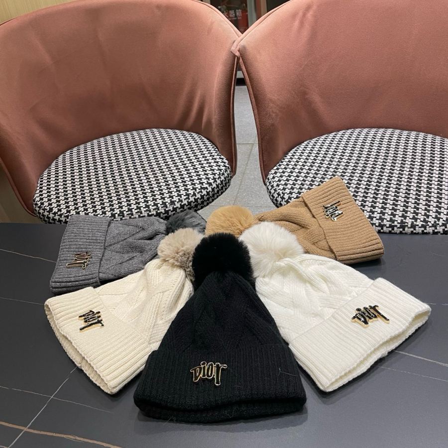1:1 Replica prada hat Prada New — 1:1 Replica — photo 6