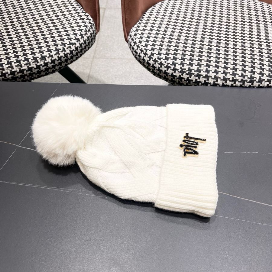 1:1 Replica prada hat Prada New — 1:1 Replica — photo 4